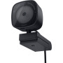 Kamera internetowa Dell Webcam WB3023 722-BBBV - zdjęcie poglądowe 5